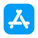 App Store
