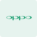 OPPO应用商店