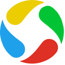 应用宝